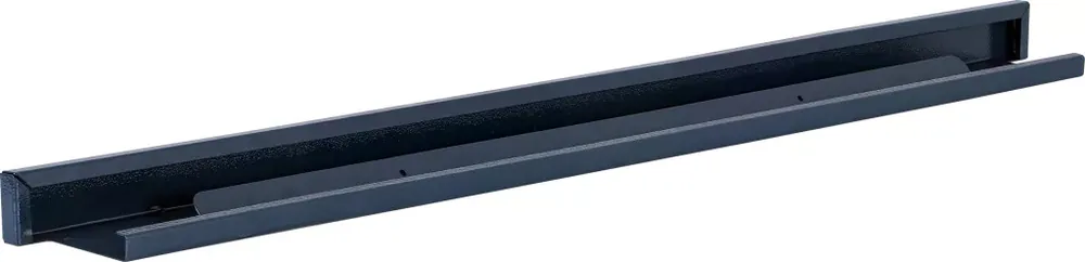 BGS technic Világításvédő burkolat LED elemekhez 1950 mm (80216) - Újdonság