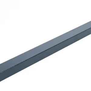 BGS technic Összekötő rúd alsó rész (80219) | Csak ma